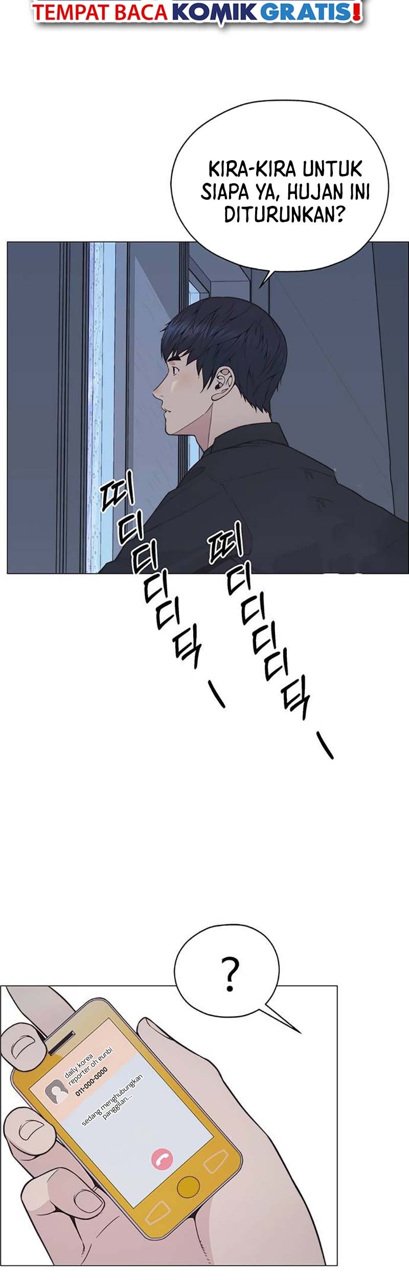 Chapter 180 - halaman 54