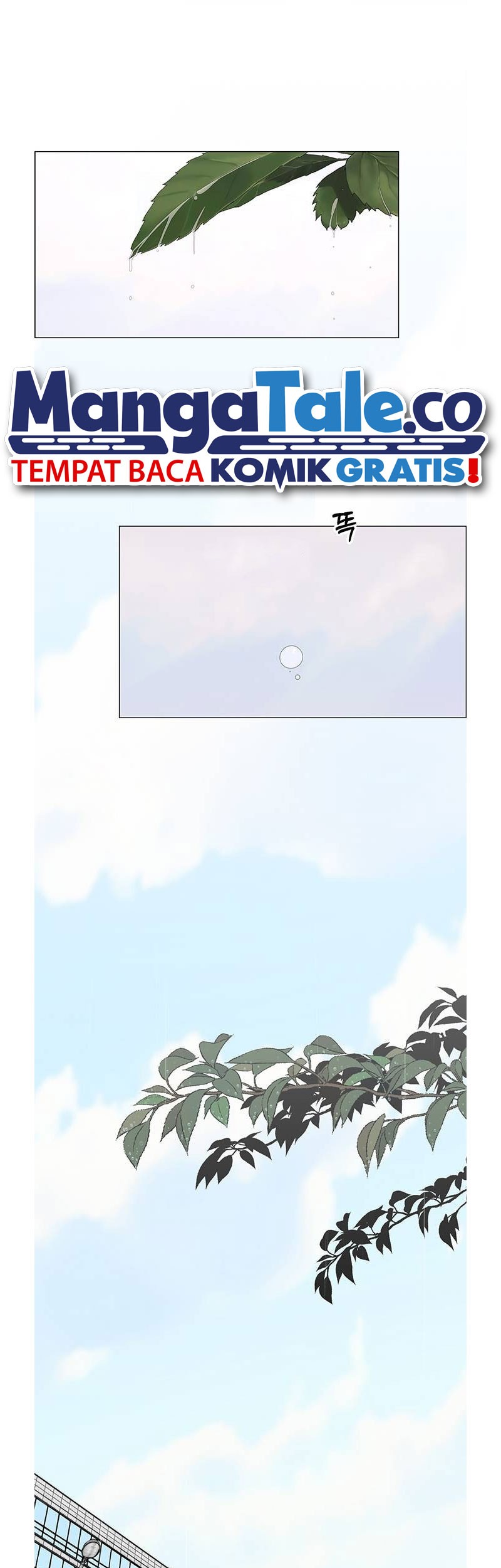 Chapter 181 - halaman 3