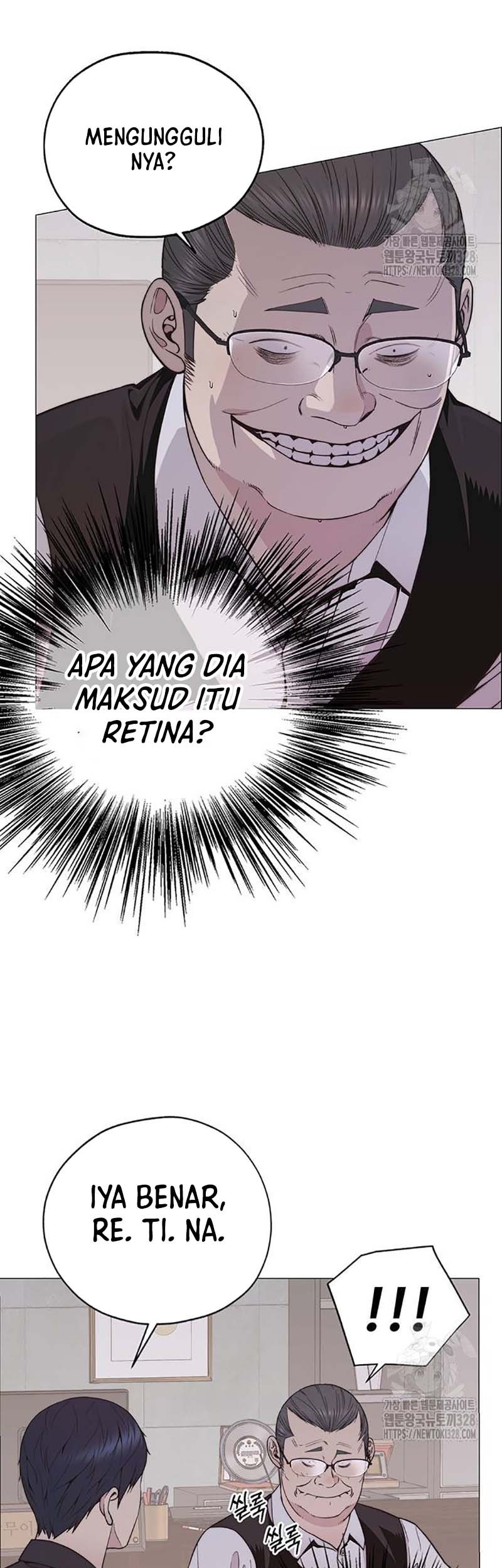 Chapter 181 - halaman 16