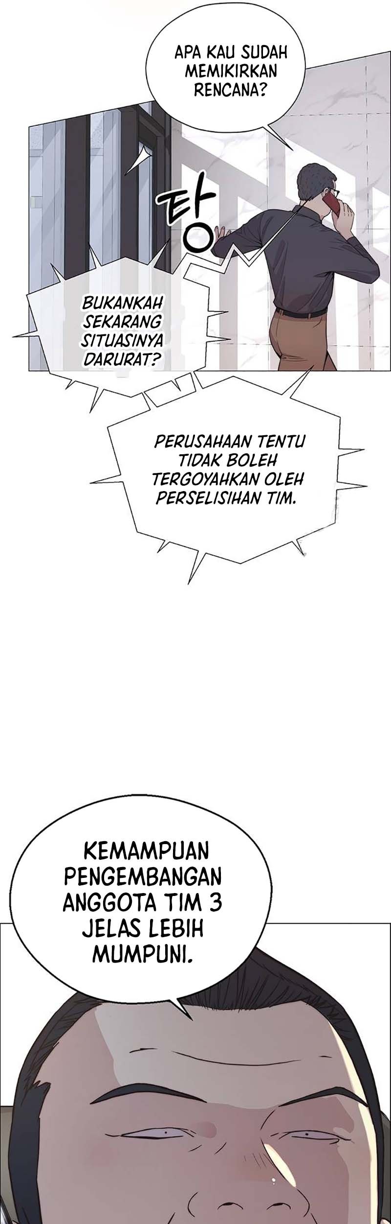Chapter 181 - halaman 30