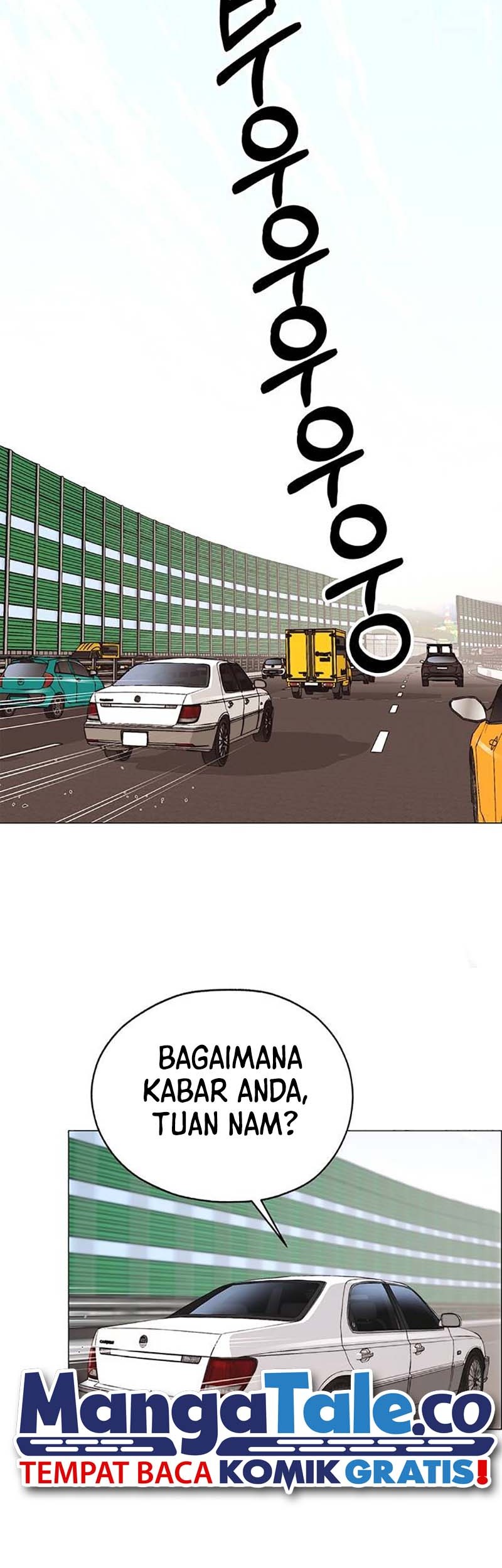 Chapter 181 - halaman 39
