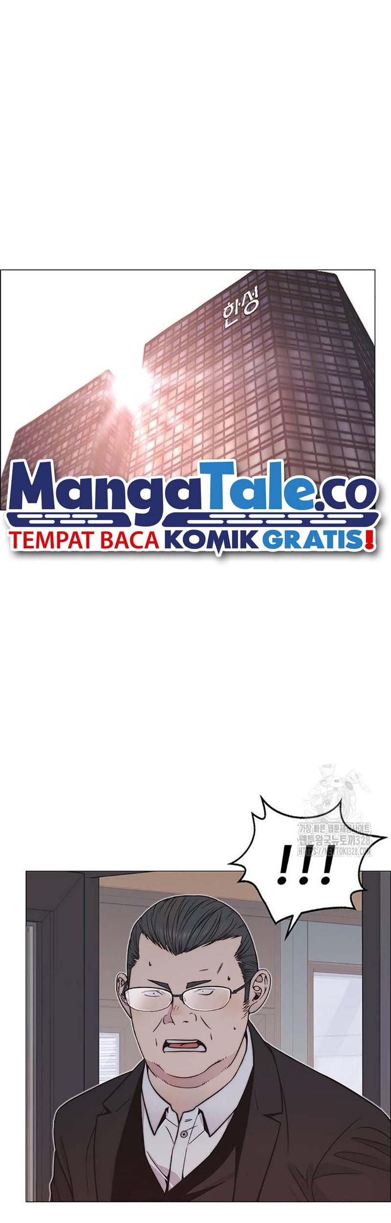 Chapter 181 - halaman 45