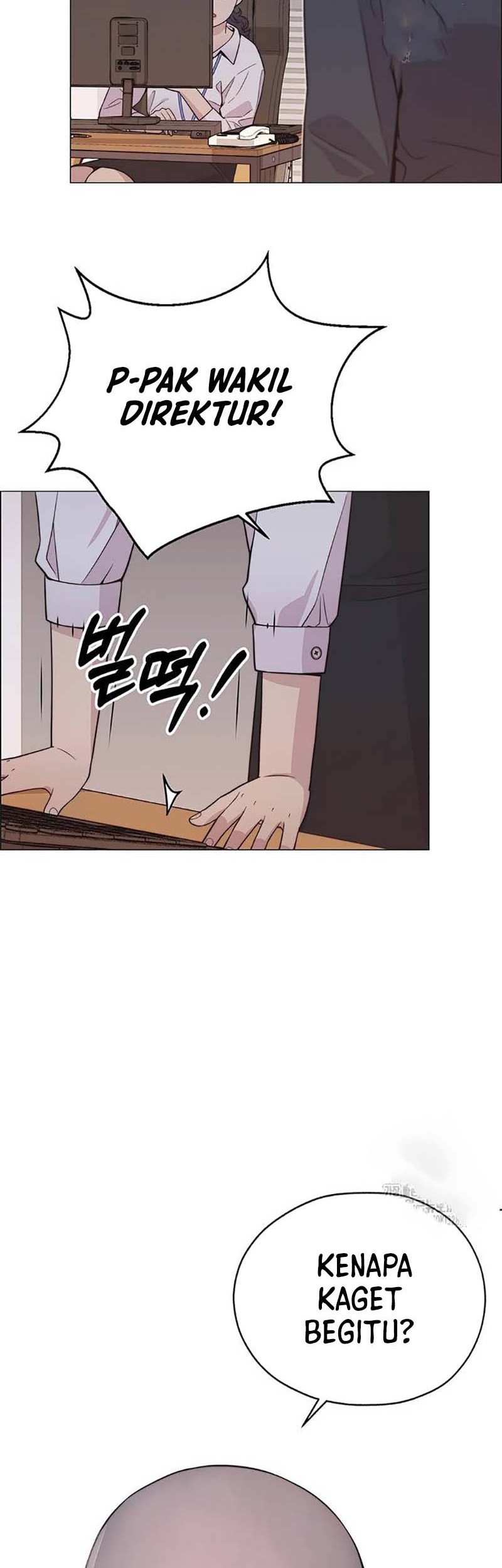 Chapter 181 - halaman 54