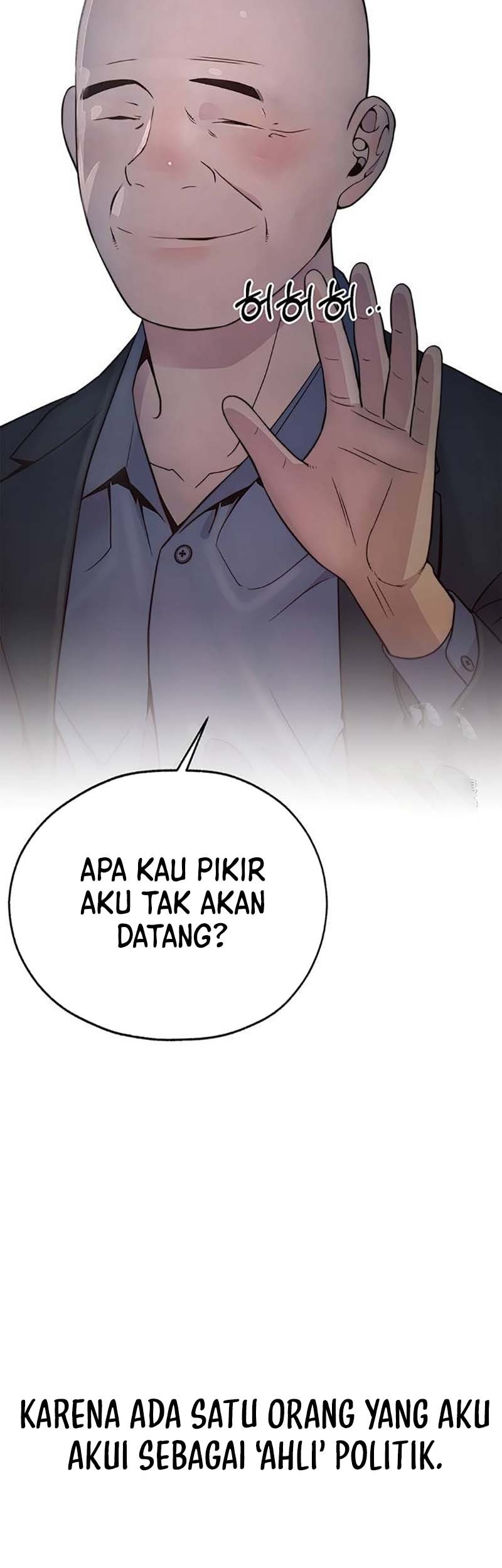 Chapter 181 - halaman 55