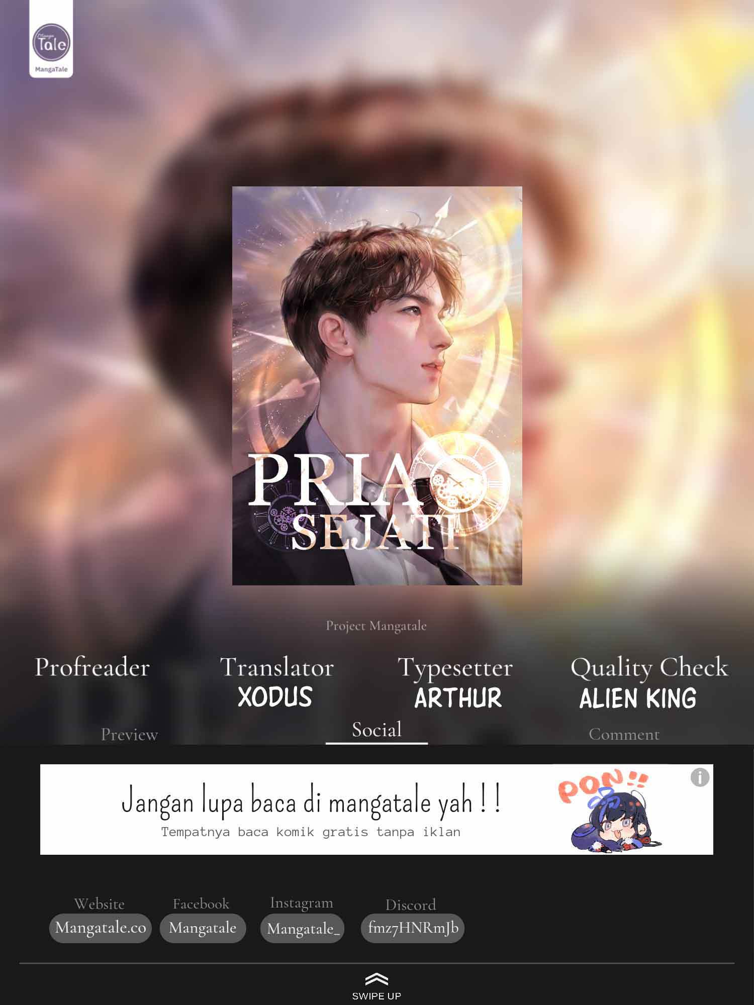 Chapter 182 - halaman 2