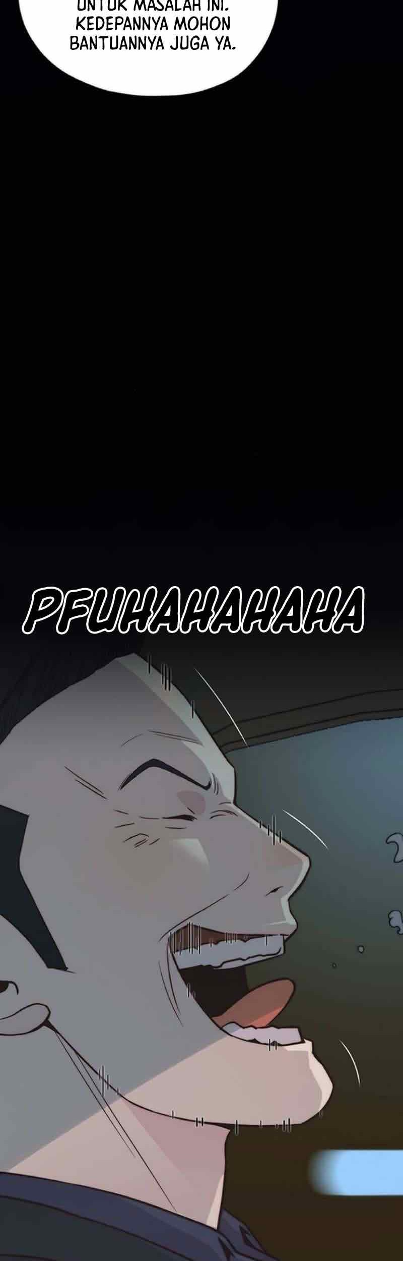 Chapter 182 - halaman 59