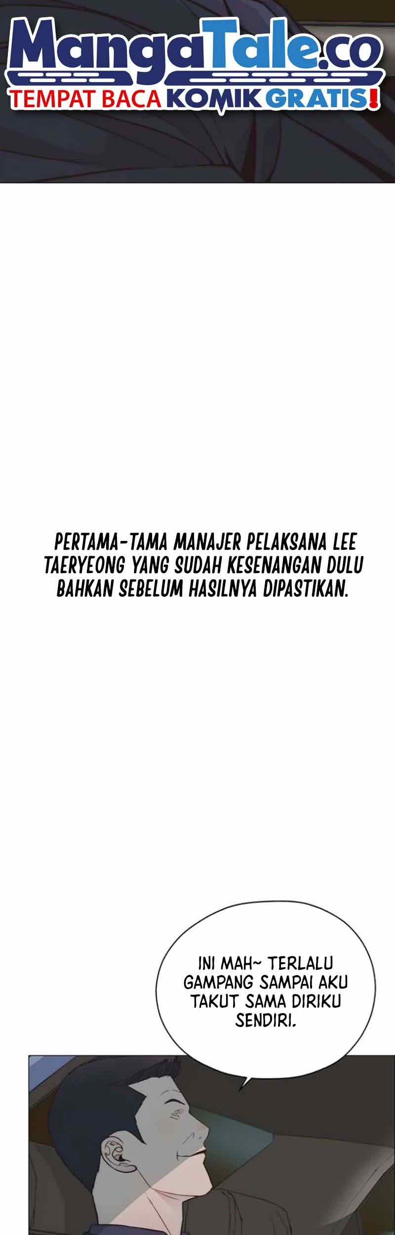 Chapter 182 - halaman 60