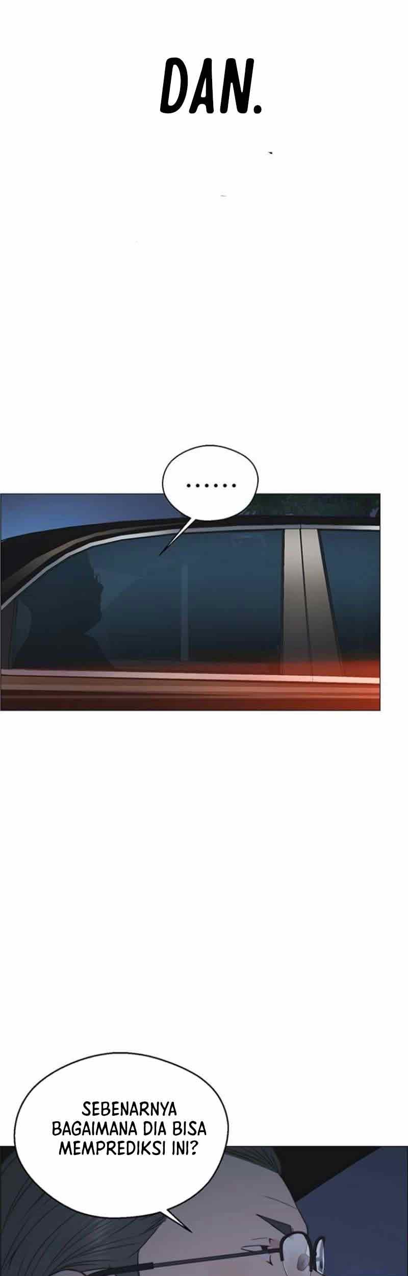 Chapter 182 - halaman 62