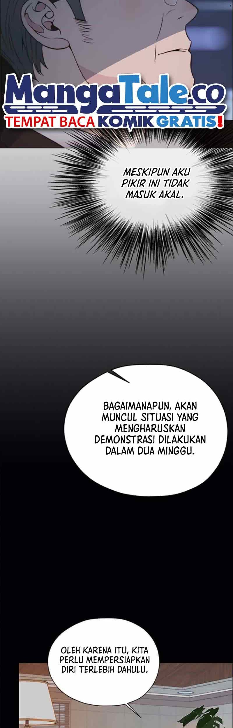 Chapter 182 - halaman 63