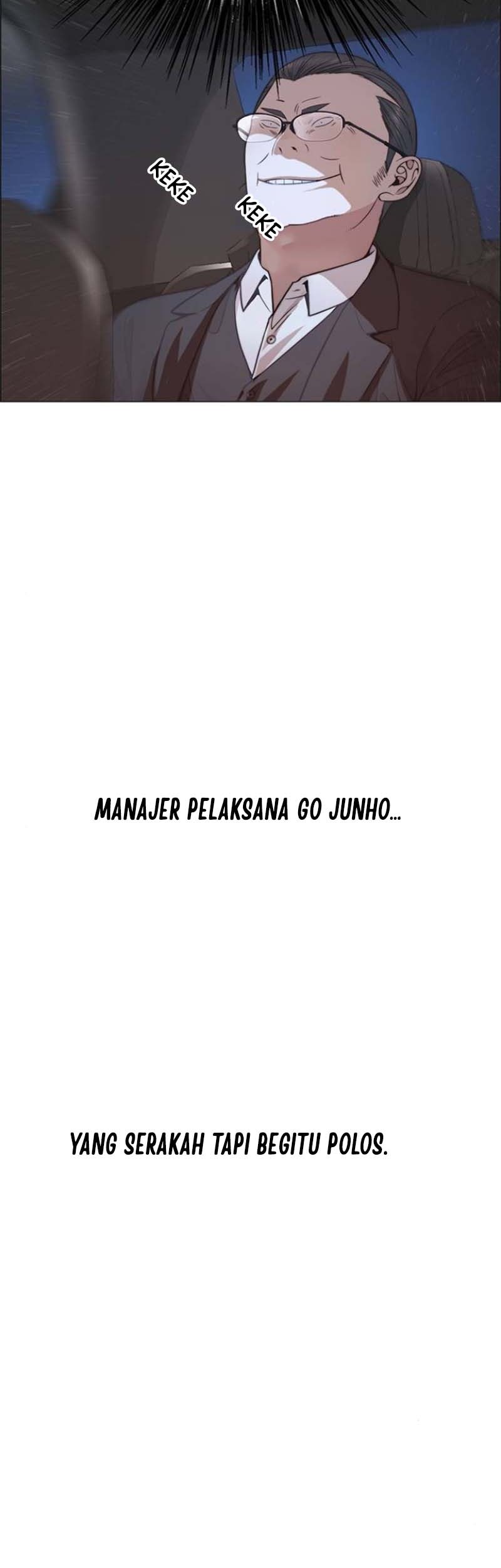 Chapter 182 - halaman 67