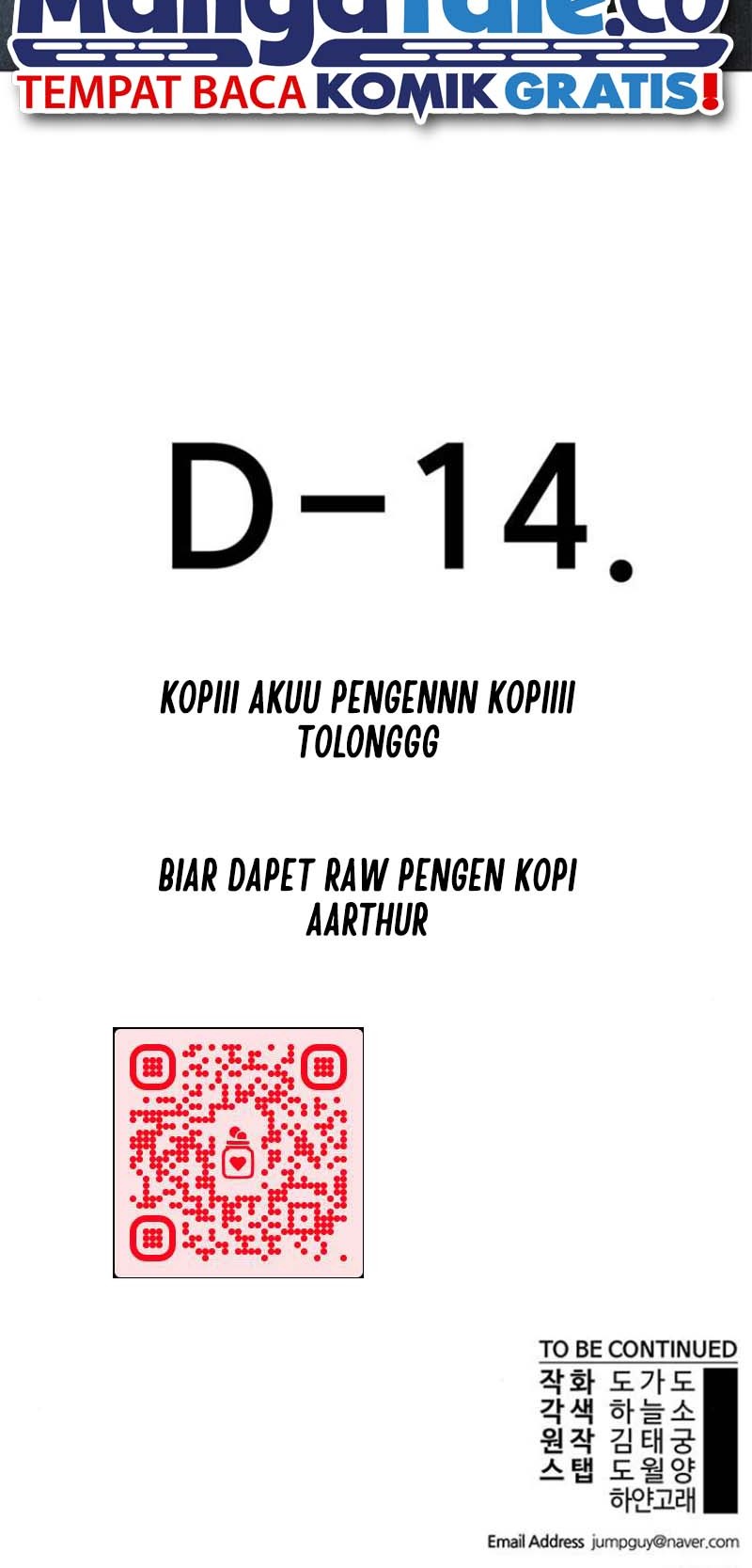 Chapter 182 - halaman 71
