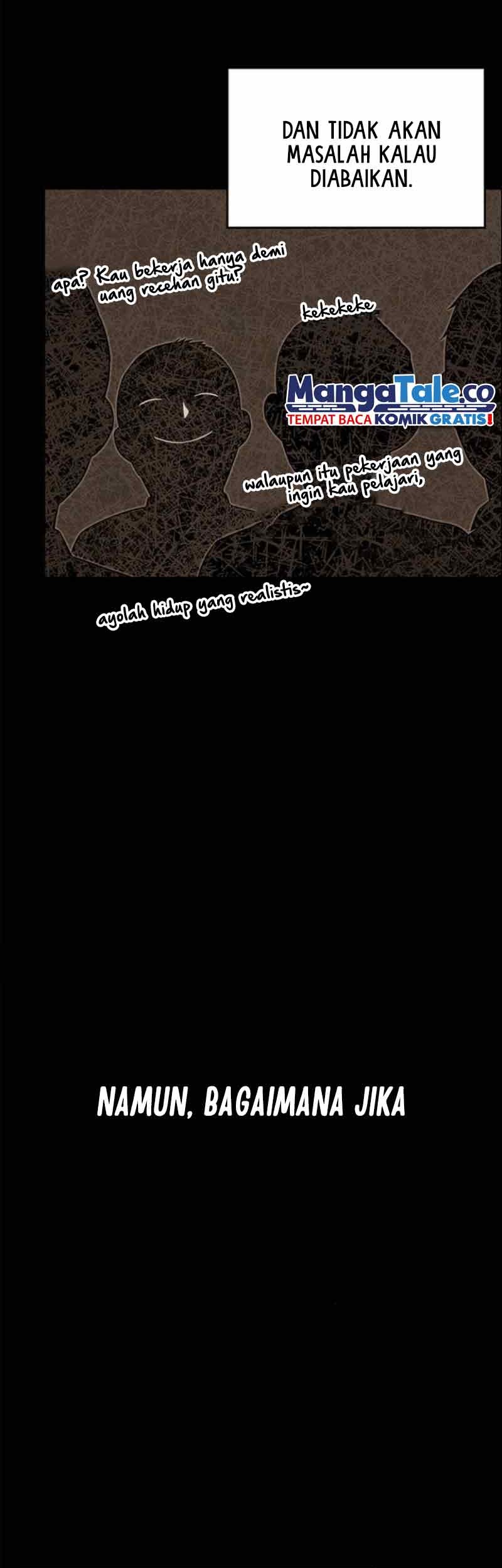 Chapter 182 - halaman 5