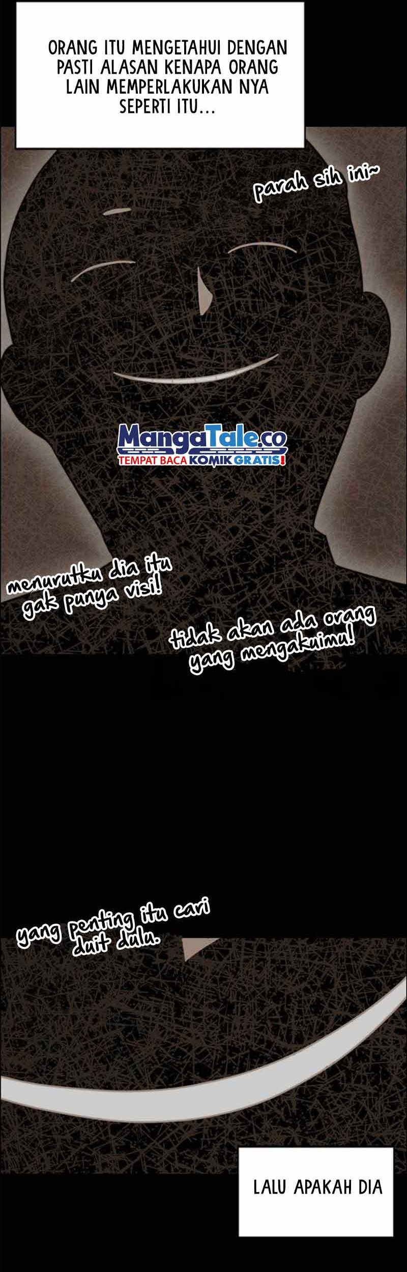 Chapter 182 - halaman 6