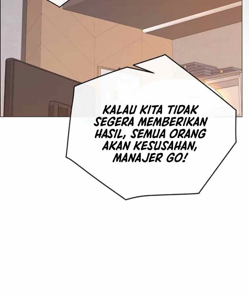 Chapter 182 - halaman 8