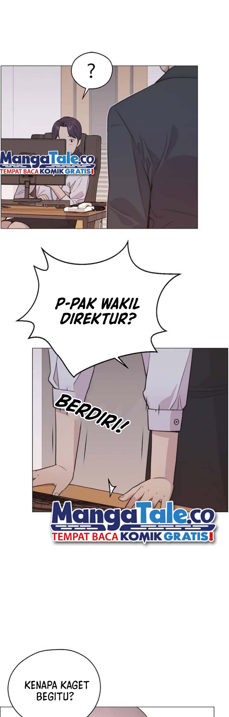Chapter 182 - halaman 14
