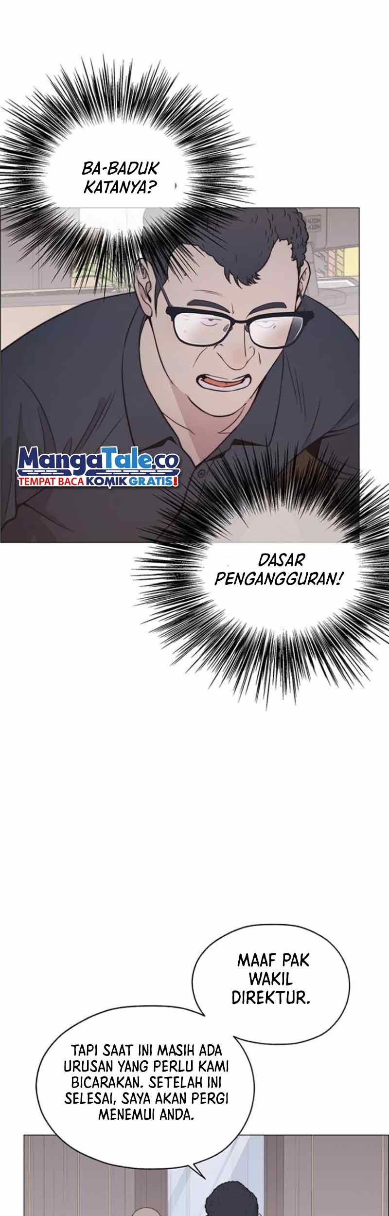 Chapter 182 - halaman 20