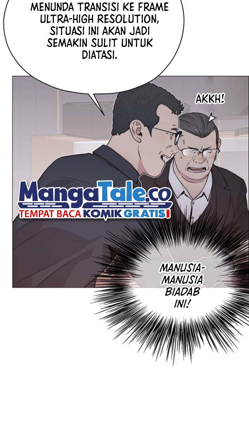 Chapter 182 - halaman 36