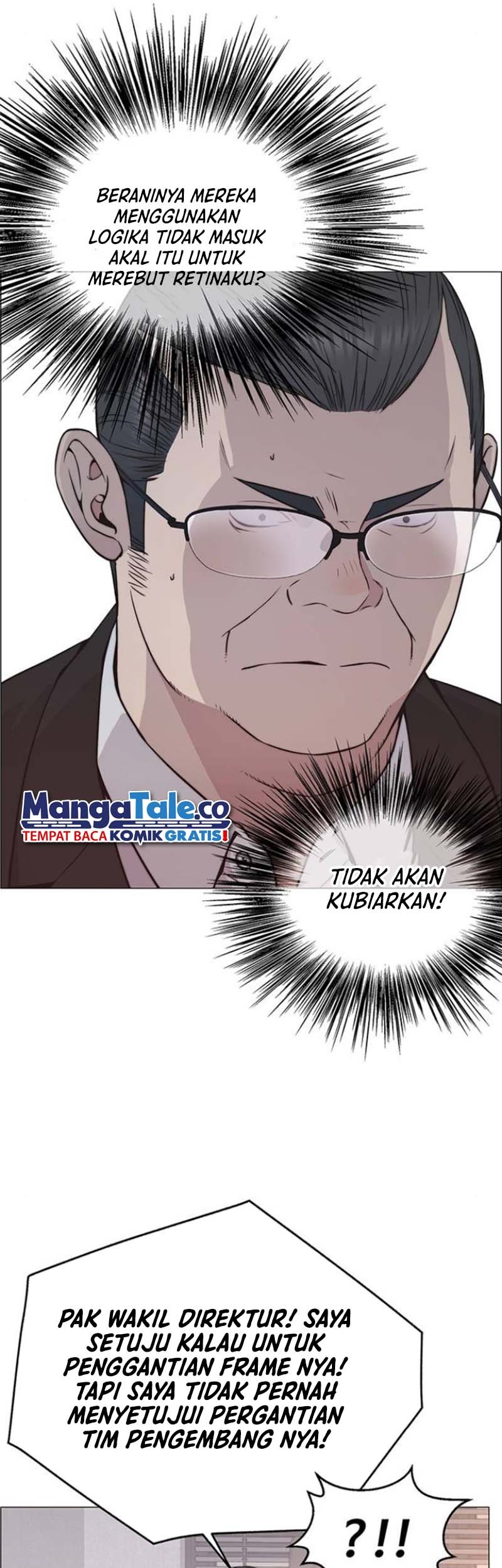 Chapter 182 - halaman 37