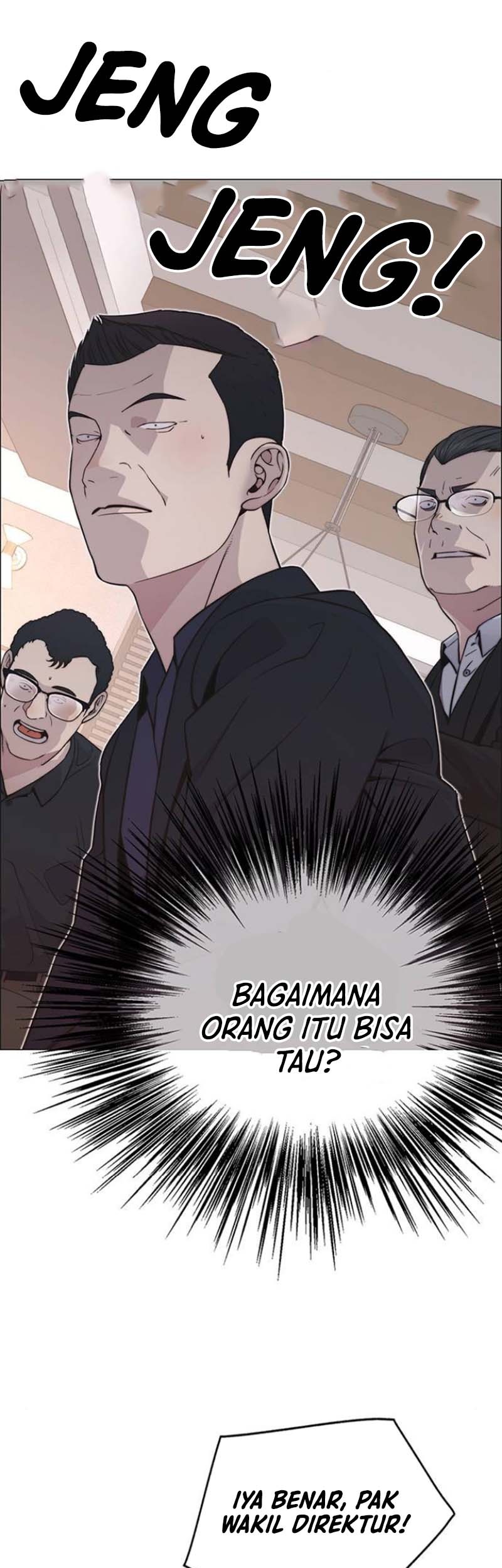 Chapter 182 - halaman 44