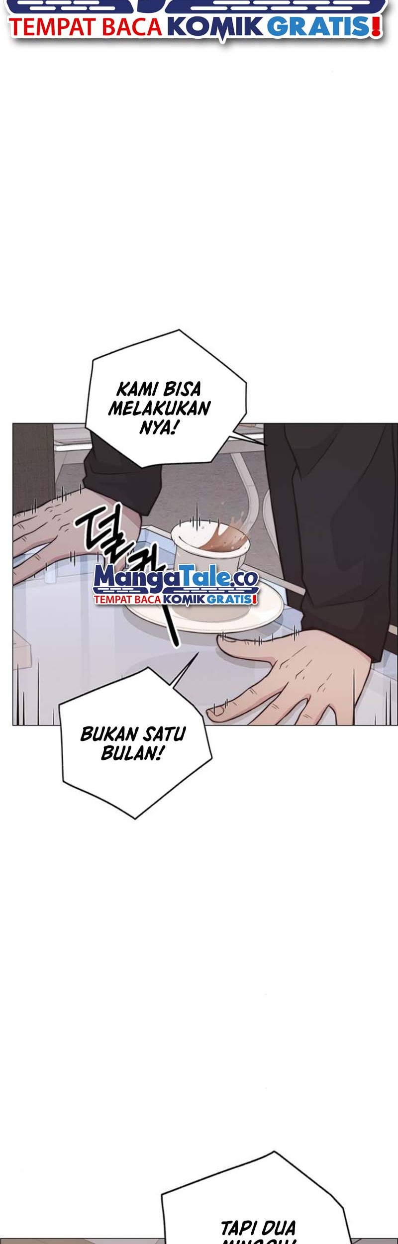 Chapter 182 - halaman 47