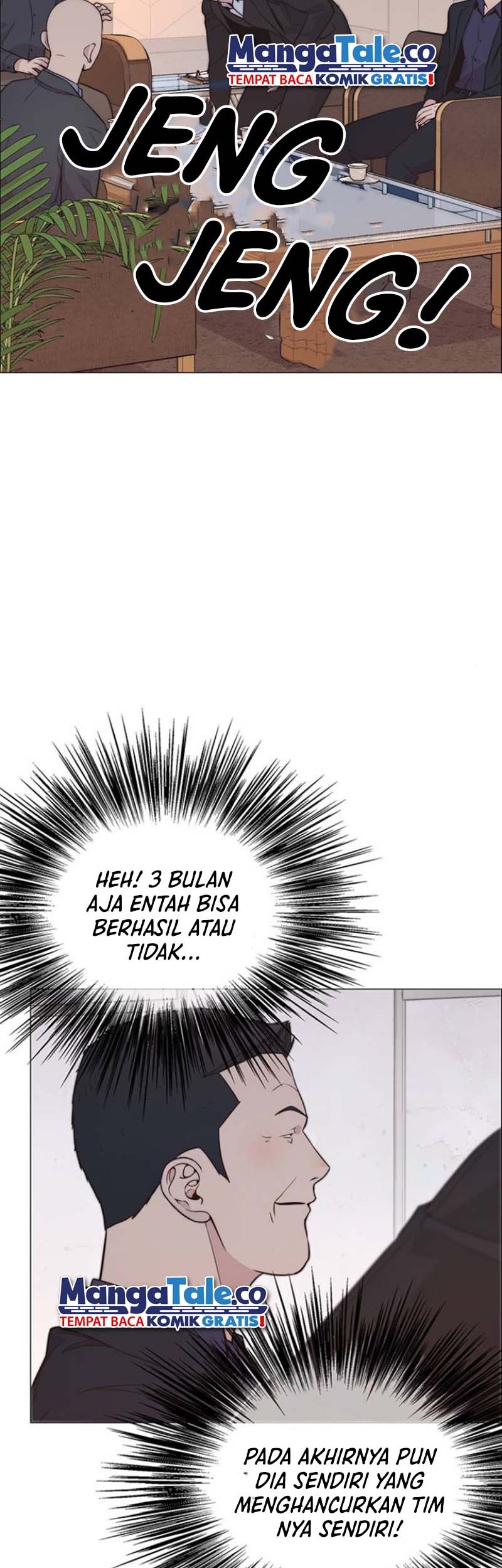 Chapter 182 - halaman 49