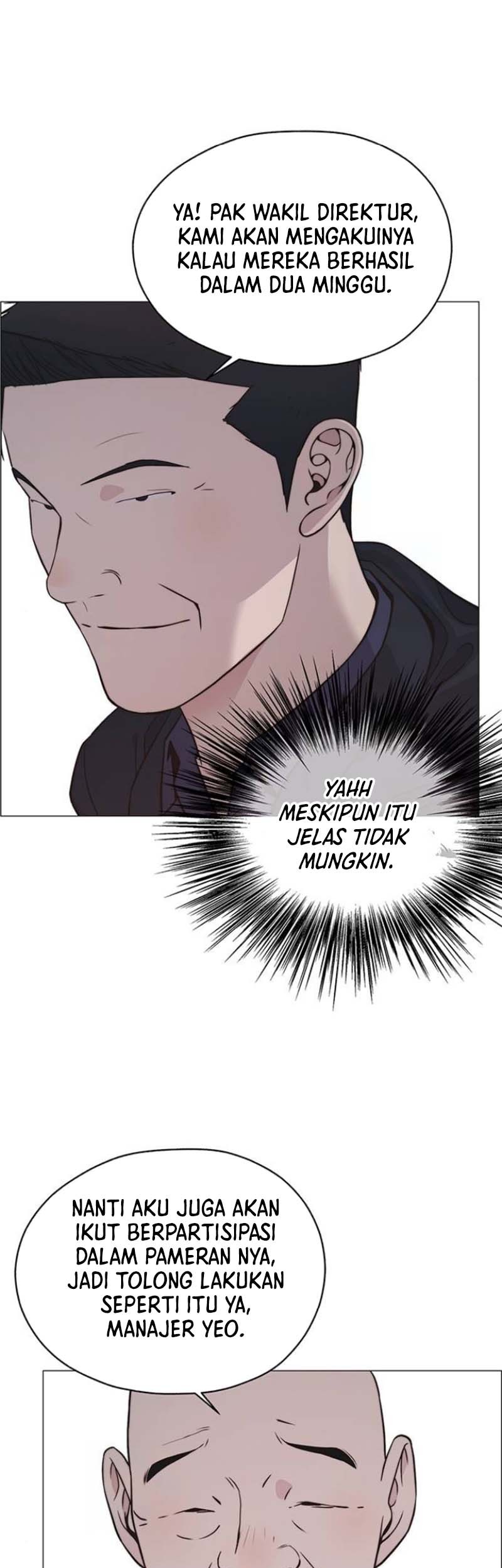 Chapter 182 - halaman 51