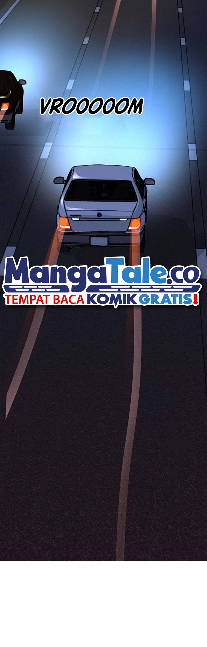 Chapter 182 - halaman 56