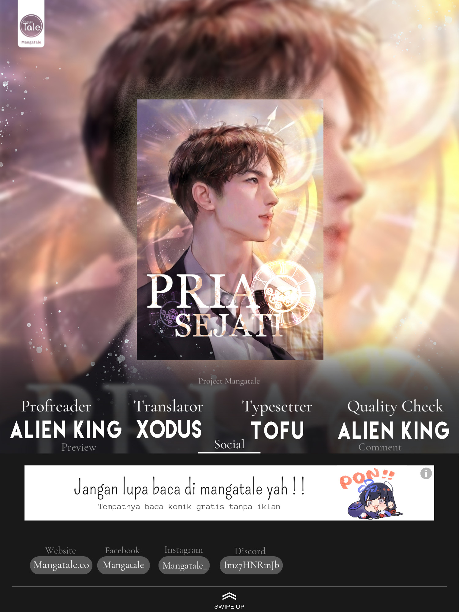 Chapter 183 - halaman 2