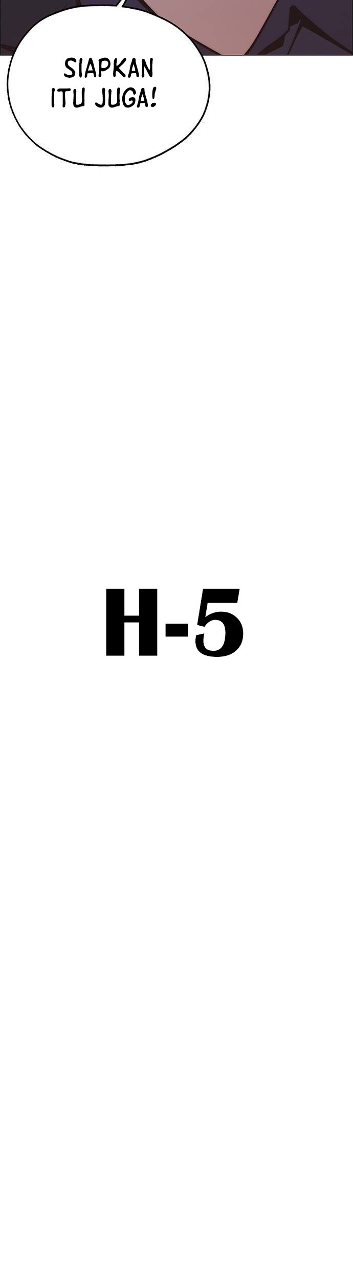 Chapter 183 - halaman 31