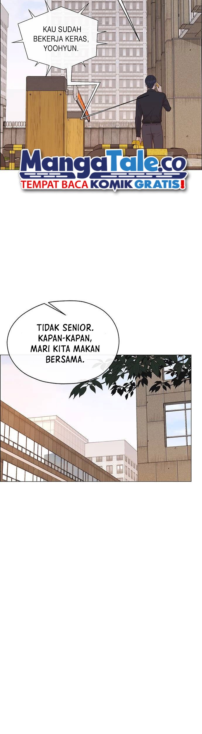 Chapter 183 - halaman 35
