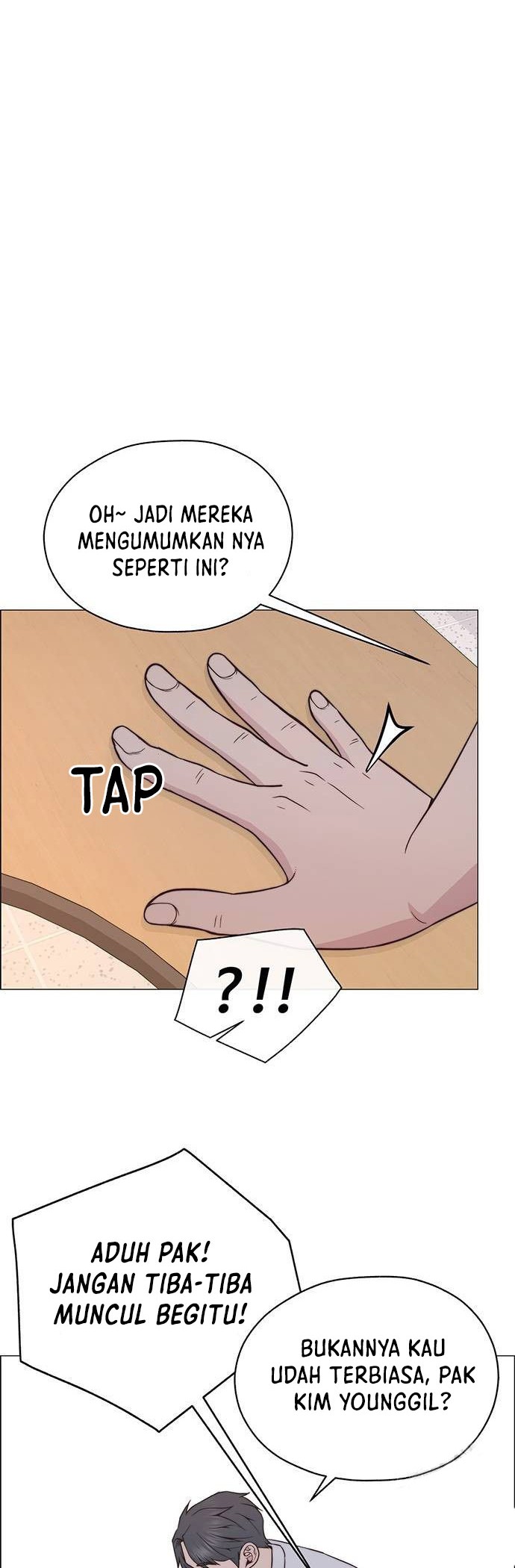 Chapter 183 - halaman 37