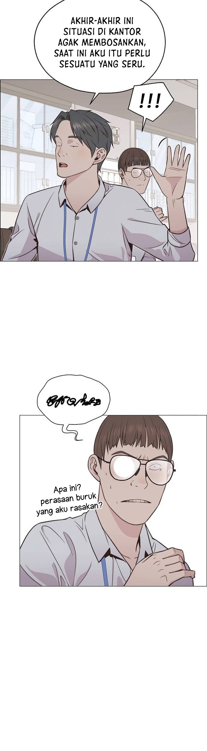 Chapter 183 - halaman 40