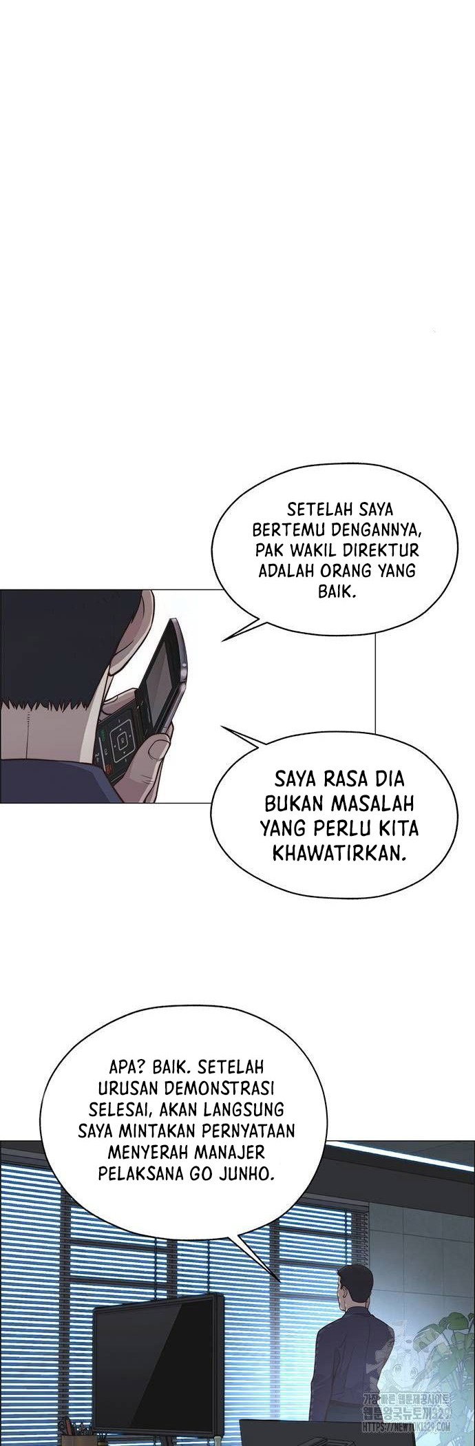 Chapter 183 - halaman 41