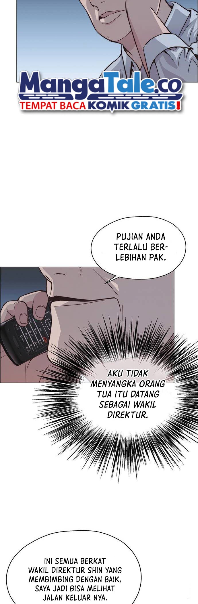 Chapter 183 - halaman 45