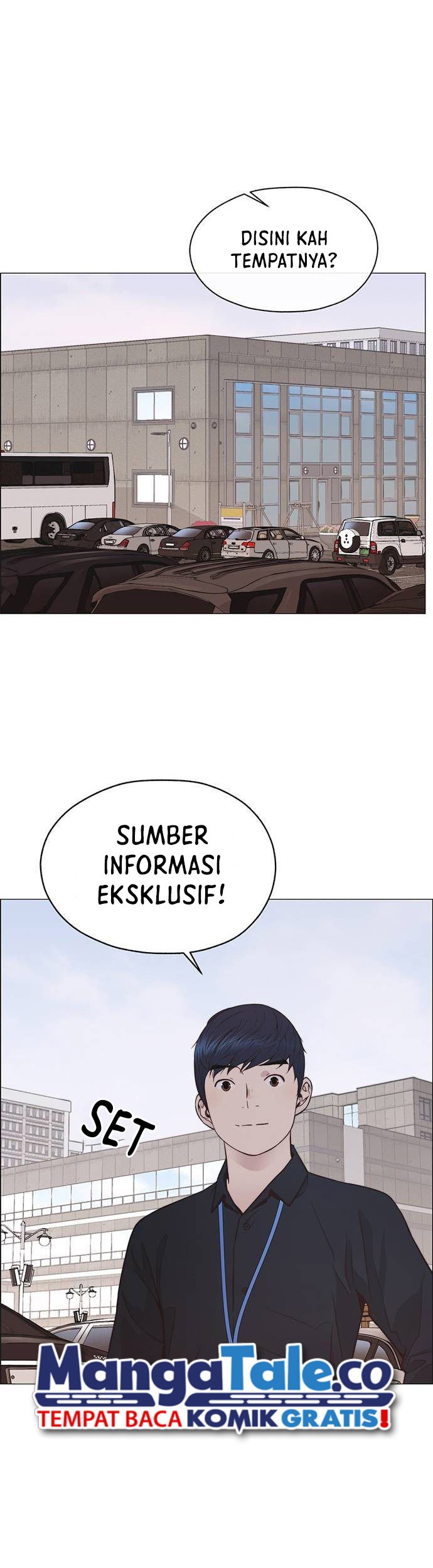 Chapter 183 - halaman 48