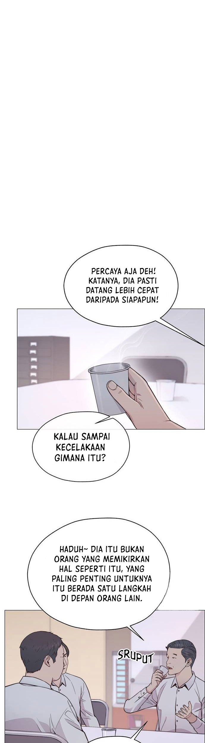Chapter 183 - halaman 49
