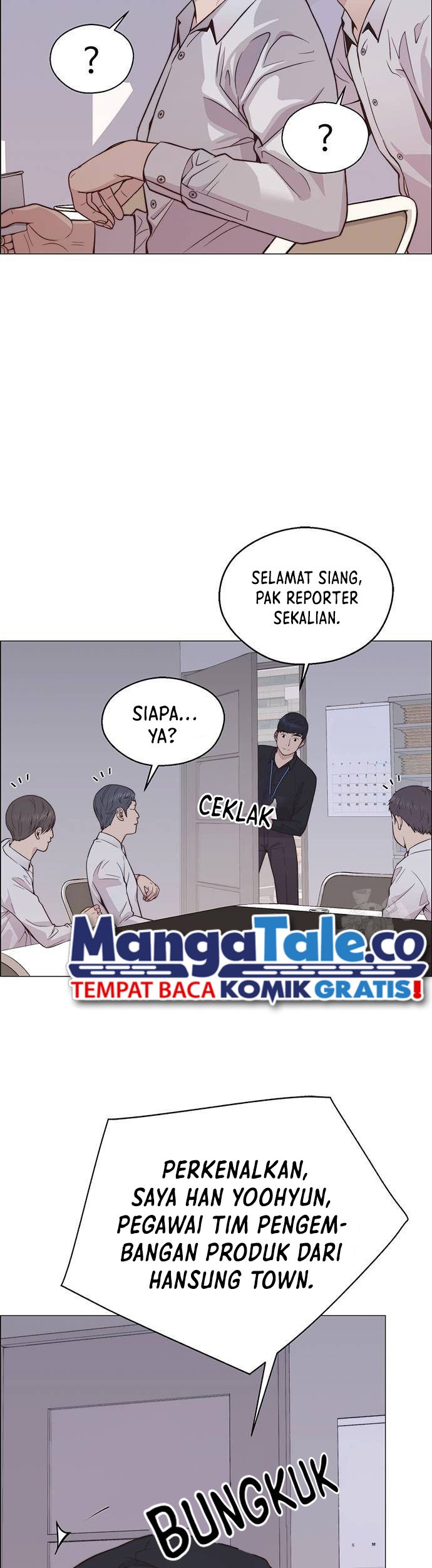 Chapter 183 - halaman 51