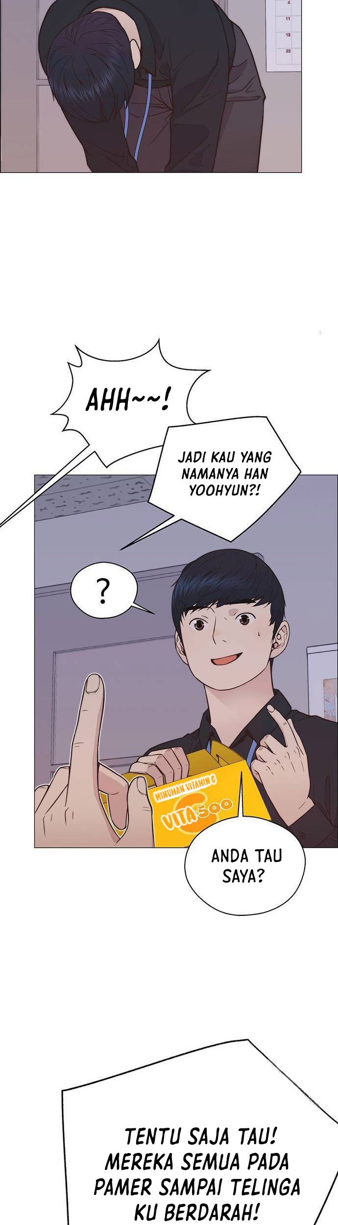 Chapter 183 - halaman 52