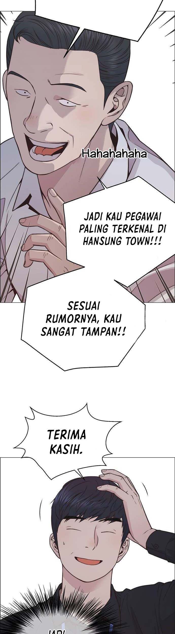 Chapter 183 - halaman 53
