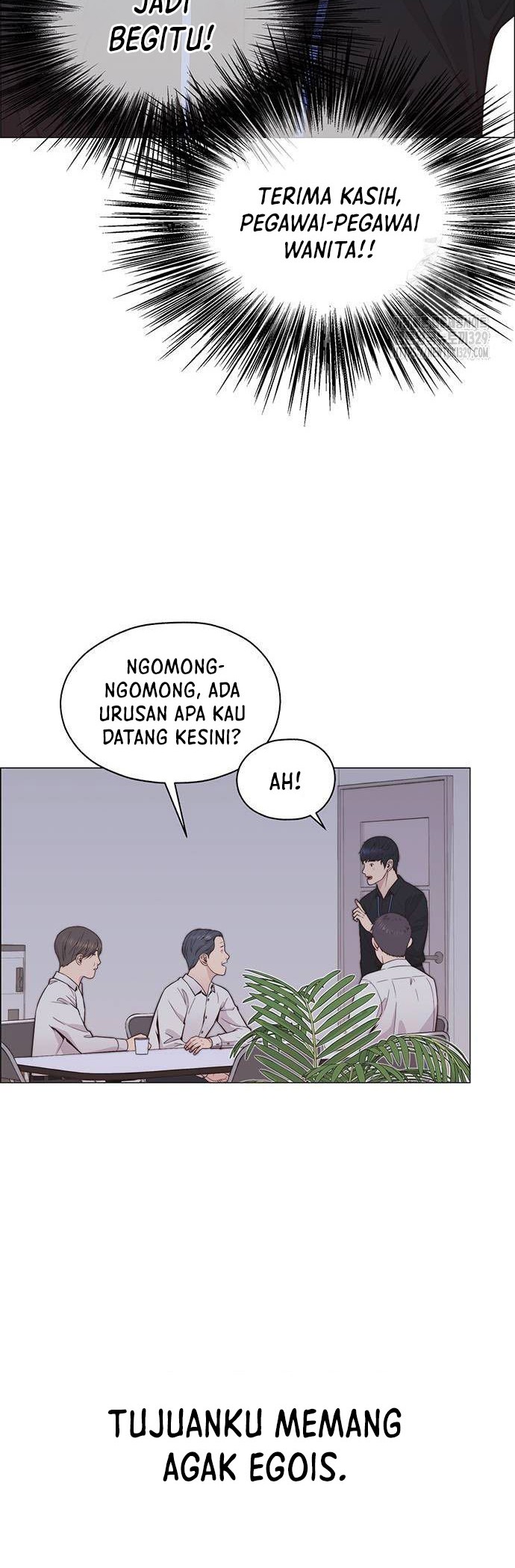 Chapter 183 - halaman 54