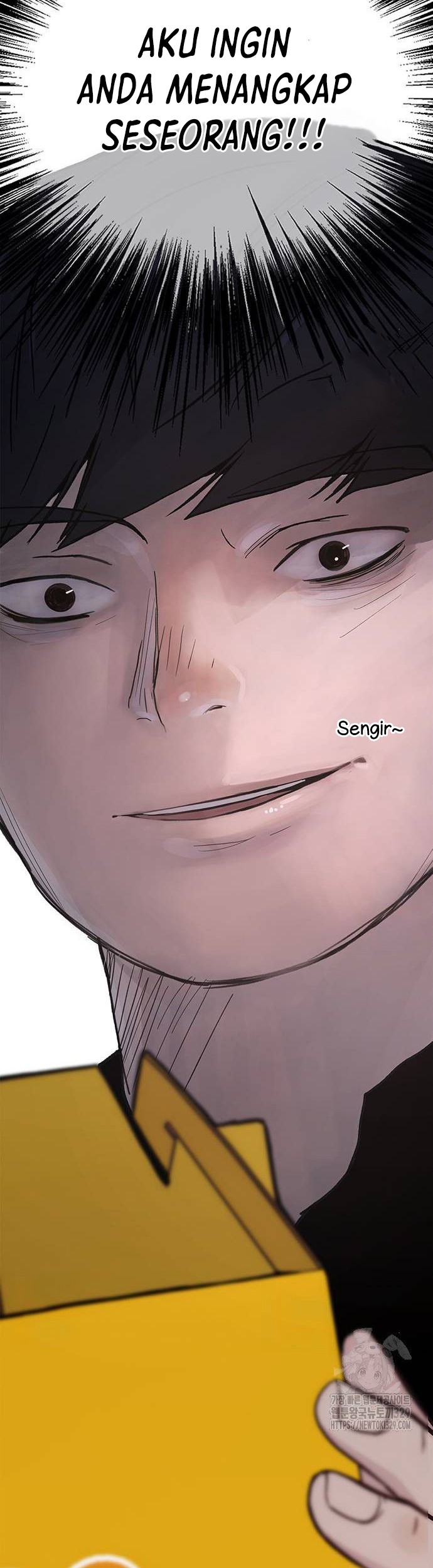 Chapter 183 - halaman 56