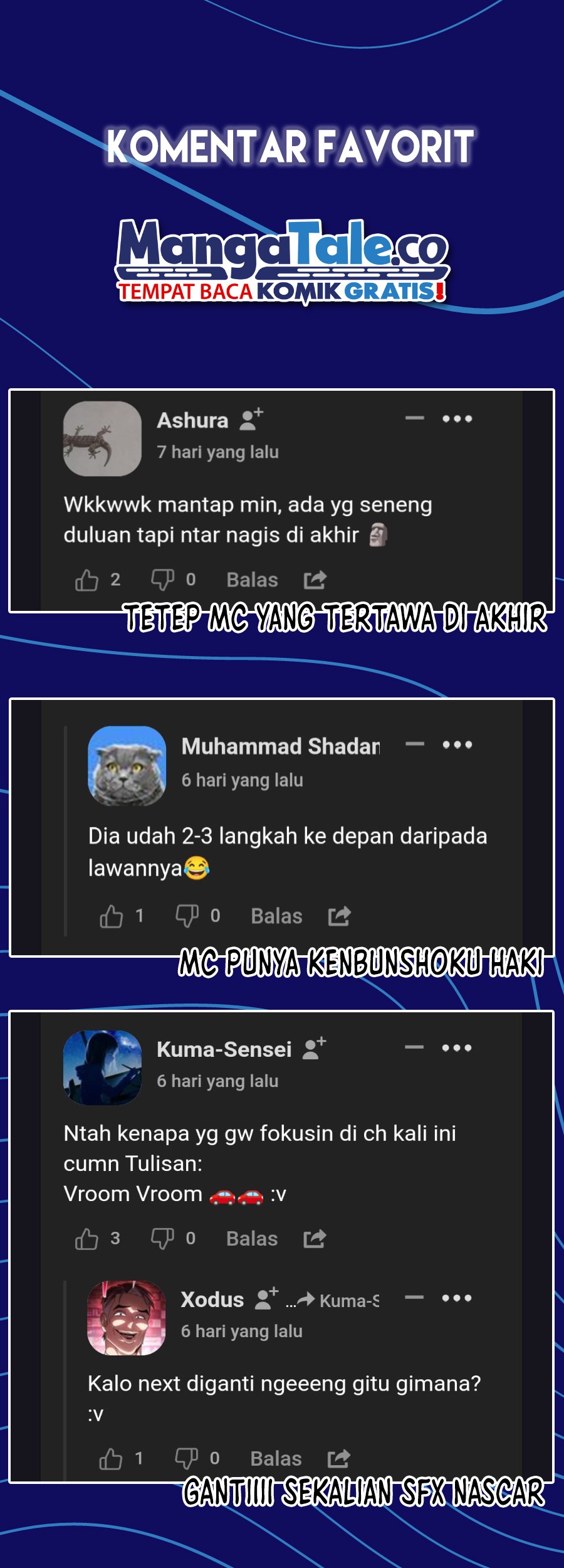 Chapter 183 - halaman 58