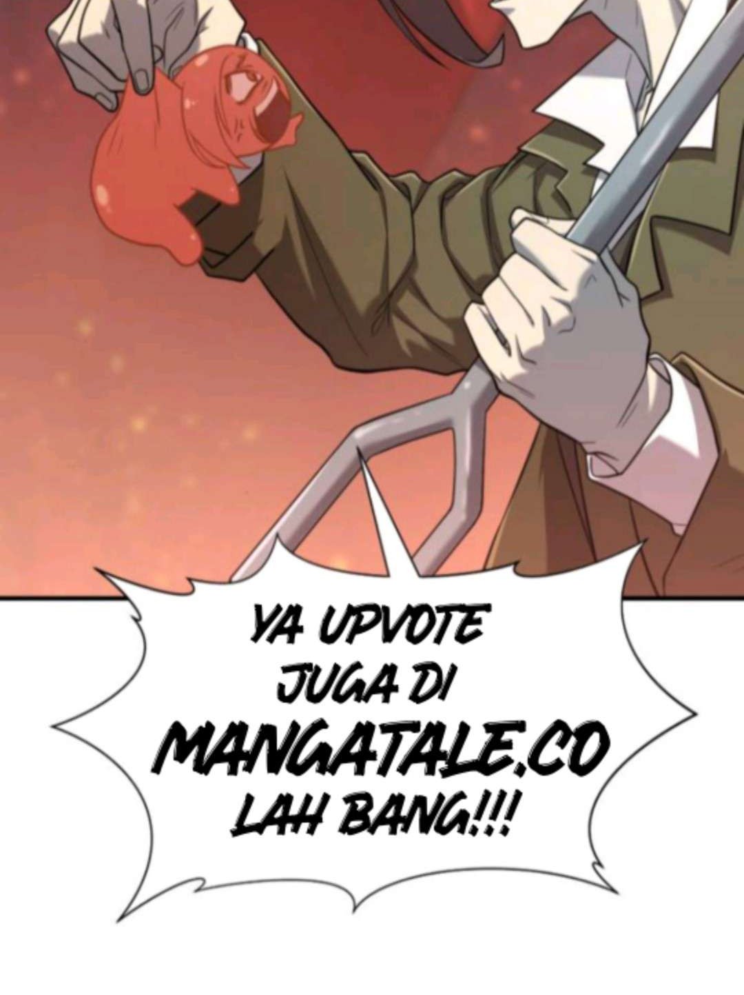 Chapter 183 - halaman 62