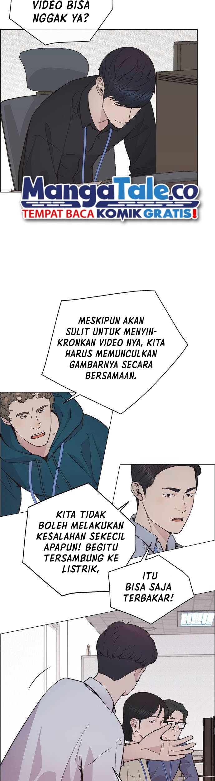 Chapter 183 - halaman 5