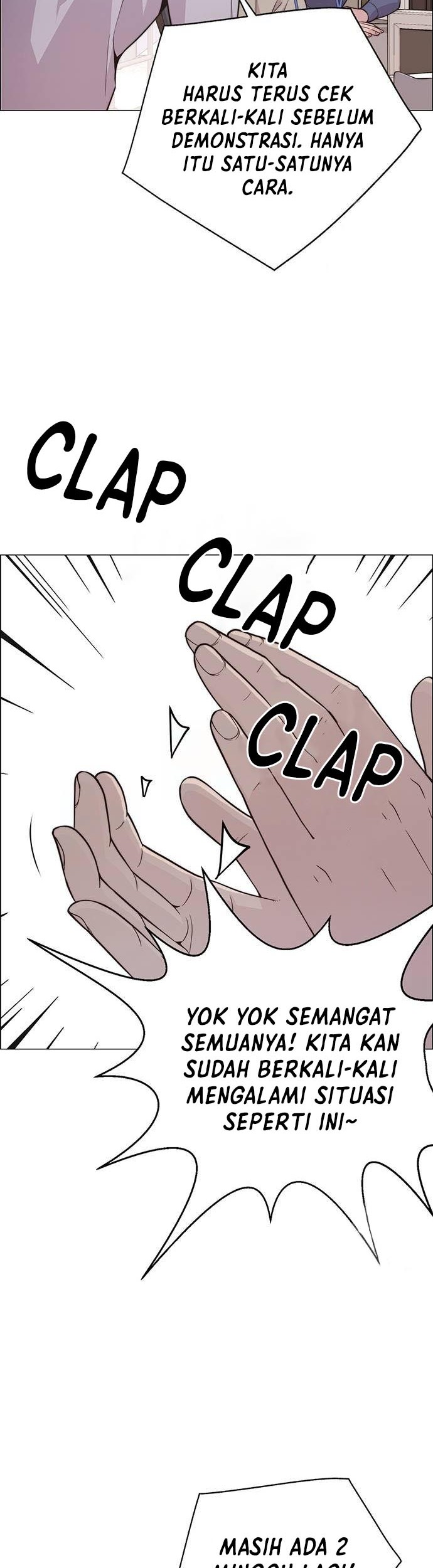 Chapter 183 - halaman 6