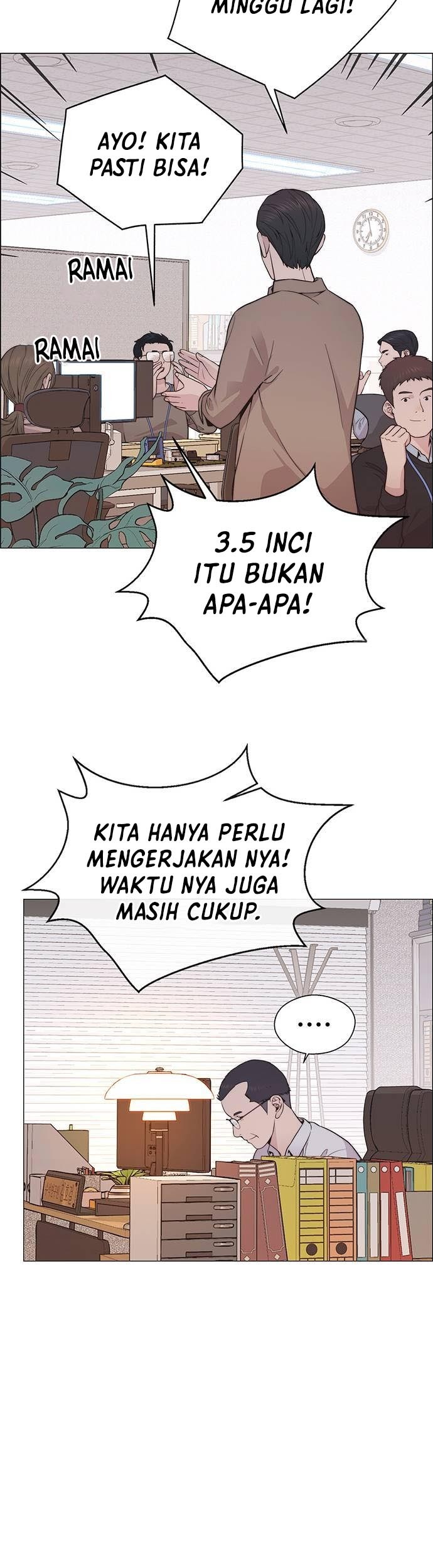 Chapter 183 - halaman 7
