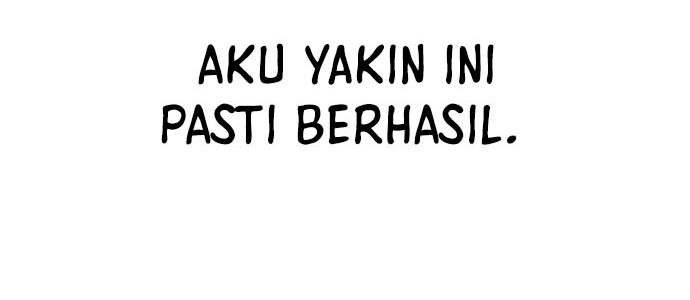 Chapter 183 - halaman 8
