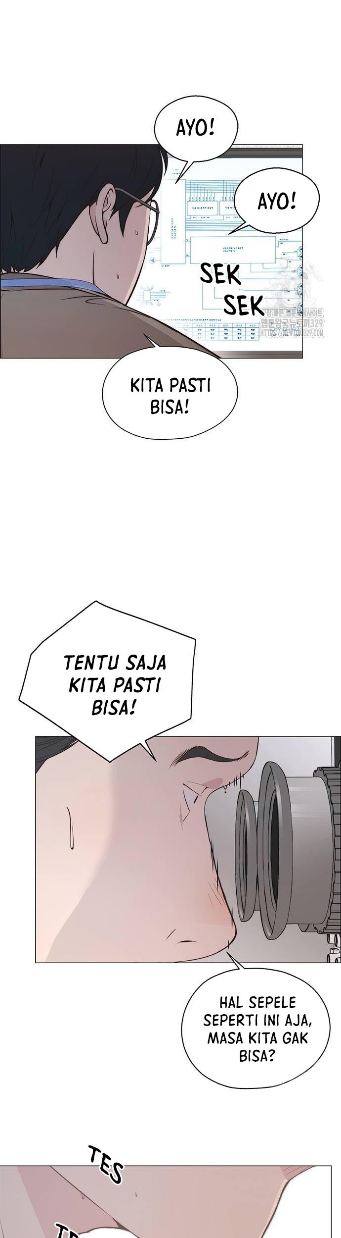 Chapter 183 - halaman 14