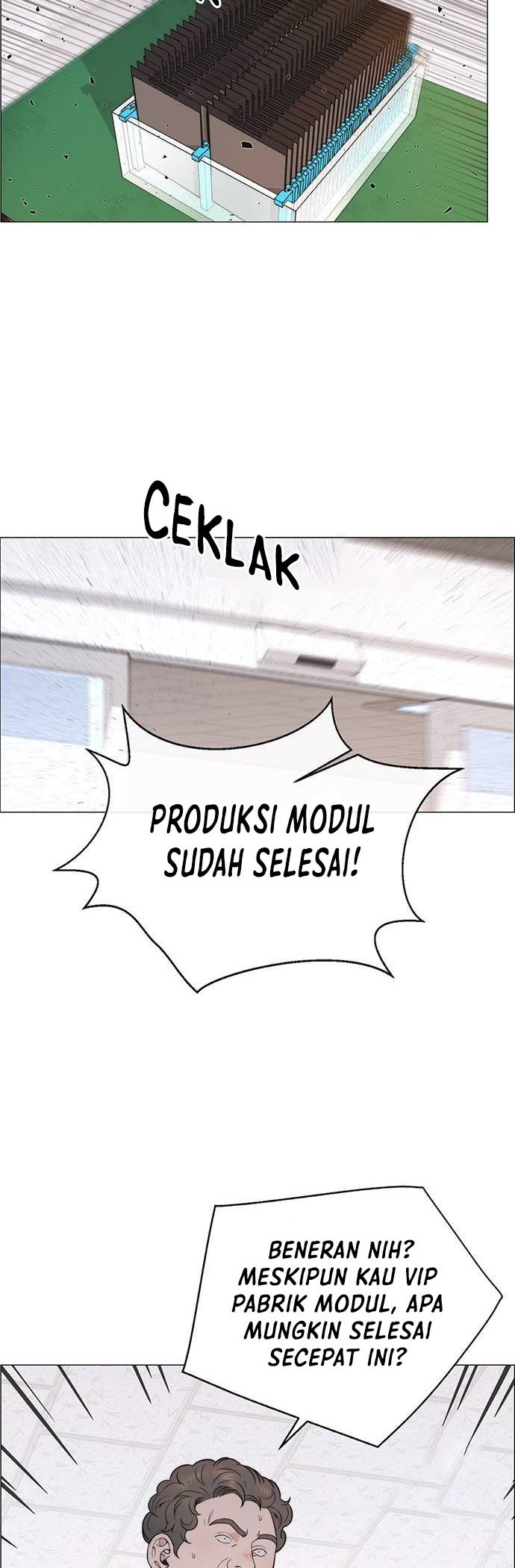Chapter 183 - halaman 20
