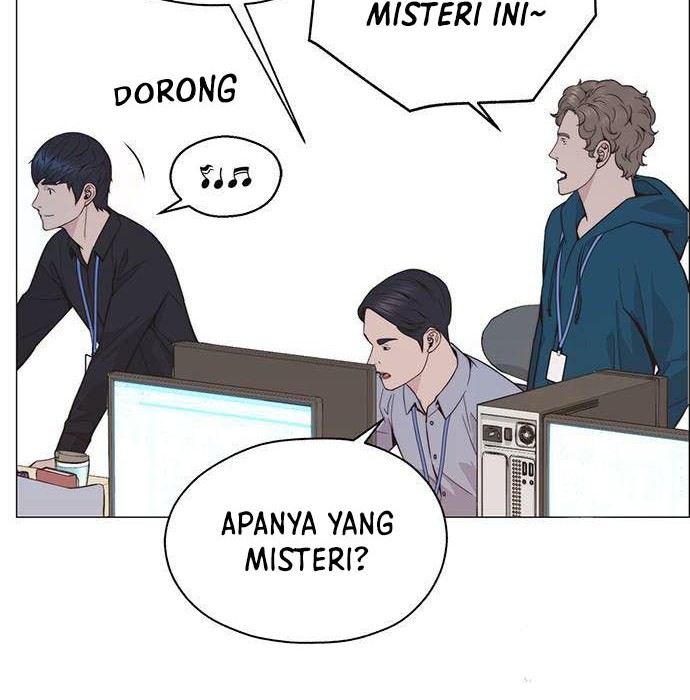 Chapter 183 - halaman 22